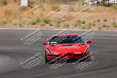 media/May-31-2025-CalClub SCCA (Sat) [[2c1a04e1ee]]/Qualifying/Group 4/Turn 4/